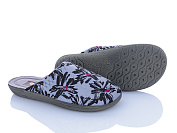 Тапочки Soylu GE363 сірий от магазина Frison