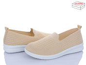 Туфли Zahar 0910-5 от магазина Frison