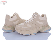 Кроссовки Мир 4262-2027-11-3 от магазина Frison