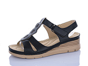 Босоножки Коронате 167-1 от магазина Frison