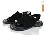 Босоножки Бабочка 6905-3 от магазина Frison