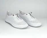 Мокасины Allshoes 212254 от магазина Frison