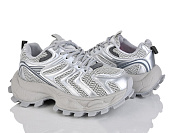 Кроссовки Loretta K044-1 от магазина Frison