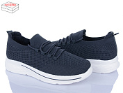 Кроссовки Moli M34-2 піна от магазина Frison