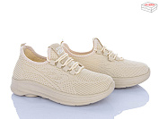 Кроссовки Seven 777-B36-3 піна от магазина Frison