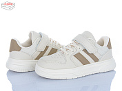 Кроссовки Apawwa EC682-3 beige-khaki от магазина Frison