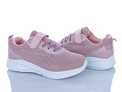 Кроссовки Wei Wei A2588-2 от магазина Frison