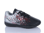 Спорт Yalike C18-1 от магазина Frison