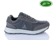 Кроссовки Bayota A1148-6 от магазина Frison