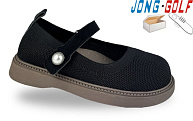 Туфли Jong-Golf A11979-0 от магазина Frison