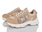 Кроссовки Loretta K038-4 от магазина Frison