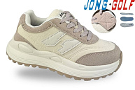 Кроссовки Jong-Golf C11924-8 от магазина Frison