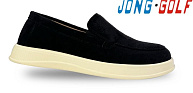 Туфли Jong-Golf C11793-20 от магазина Frison