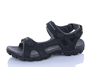 Сандалии Supo A516-2 батал от магазина Frison