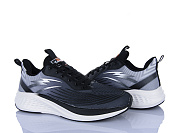 Кроссовки Lion-Lu A0073-1 от магазина Frison