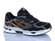 Кроссовки Loretta K510-7 от магазина Frison