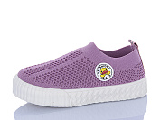 Кроссовки Jibukang A01603-2 pink от магазина Frison