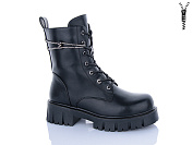 Ботинки Aba GY20 от магазина Frison