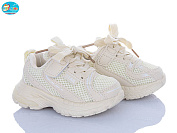 Кроссовки Bbt H759-1-7 от магазина Frison