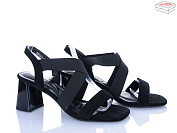 Босоножки Aba QQ121-1 от магазина Frison