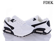 Кроссовки Fdek H9010-9 от магазина Frison