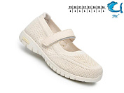 Туфли Okshoes 65021D от магазина Frison