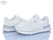 Кроссовки Dageni C889-2 от магазина Frison