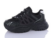 Кроссовки Qq Shoes JP58-1 от магазина Frison