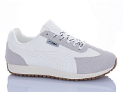 Кроссовки Gfb Q540-3 от магазина Frison