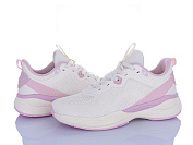 Кроссовки Pryama Vigoda 4310-B1840-26 от магазина Frison