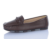 Туфли I.Trendy XH562-8 от магазина Frison