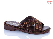 Шлепанцы Horoso EA212-3 от магазина Frison