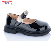 Туфли Gfb T127-2 от магазина Frison