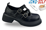 Туфли Jong-Golf C11861-0 от магазина Frison