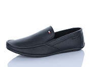 Мокасины Desay ATA82020-82 от магазина Frison