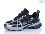 Кроссовки Hongquan M1-2 от магазина Frison
