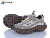 Кроссовки Klf BY5107-3C от магазина Frison