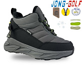 Ботинки Jong-Golf C40596-2 от магазина Frison
