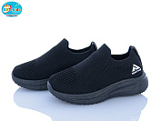 Кроссовки Bbt F787-2-1 от магазина Frison