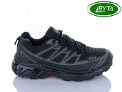 Кроссовки Bayota B1133-5 от магазина Frison