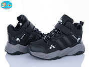 Кроссовки Bbt T703-3-5 от магазина Frison