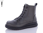 Ботинки I.Trendy BK1082-10 от магазина Frison
