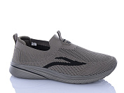 Кроссовки Bonote A9113-3 от магазина Frison