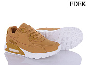 Кроссовки Fdek H9005-5 от магазина Frison