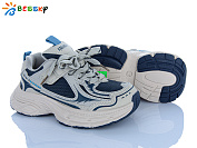 Кроссовки Klf BY5099-3C от магазина Frison