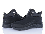 Кроссовки Мир 4272-A2978-1 от магазина Frison