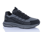 Кроссовки Kmb A521-5 от магазина Frison