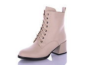 Ботинки Lino Marano C546-8 от магазина Frison