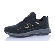 Кроссовки Pet A9011-4 от магазина Frison