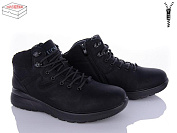 Ботинки Kulada-Ucss-M•D A809-7 от магазина Frison